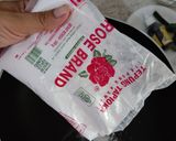 Foto langkah ke 2 dari resep Dawet Ireng.