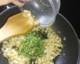 Foto langkah ke 10 dari resep RESEP PASTEL RENYAH ANTI GAGAL #BikinRamadhanBerkesan.