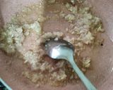 صورة لخطوة 1 من وصفة ڨراتان البطاطا والشفلور