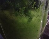 Foto langkah ke 4 dari resep Wadai Babongko.