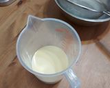 蛋塔的食譜步驟2照片
