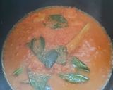 Foto langkah ke 2 dari resep Bebek balado endulita.