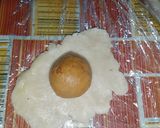 Foto langkah ke 4 dari resep Nopia.