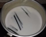 Foto langkah ke 5 dari resep Bubur Kacang Ijo Ketan Putih metode 5.30.7.