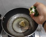 ટેસ્ટી સમોસા (Samosa Recipe in Gujarati) રેસીપી સ્ટેપ6ફોટો