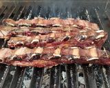 Foto del paso 4 de la receta: Asado de Tira