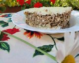 Foto del paso 5 de la receta: Relleno de carne