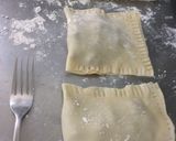Foto del paso 10 de la receta: Empanadas de Carne Molida!!