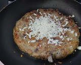Foto del paso 4 de la receta: Arepa🫓 de maíz🌽, plátano🍌 y avena🥙