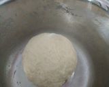 Foto langkah ke 2 dari resep Pizza Goreng.