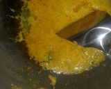 Foto langkah ke 2 dari resep Ayam masak tepung jagung/cipera.