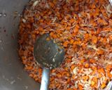 300pcs meatpie fillingmatakin girki2 hoto