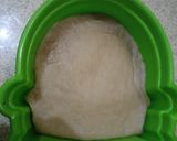 Foto langkah ke 6 dari resep Roti Kukus Pontianak.