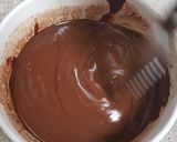 Foto del paso 4 de la receta: Tarta de huesitos