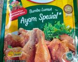 Foto langkah ke 4 dari resep Paru goreng ketumbar.