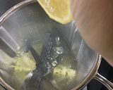 Foto del paso 2 de la receta: Claras a punto de nieve con Mambo Cecotec