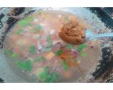 Foto langkah ke 6 dari resep Japanese Curry.