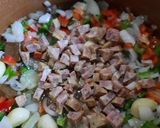 Foto del paso 7 de la receta: Lentejas fáciles