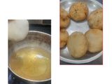 पिठा (pitha recipe in marathi)