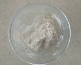 Pizza Balls/Pizza Bites recipe step 6 photo