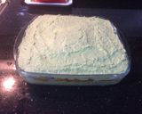 Foto del paso 2 de la receta: Pastel de choclo