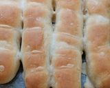 Sós négyes recept fázis 4 fotója
