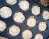 Foto del paso 8 de la receta: Garibaldis 🤤🍓