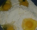 Foto del paso 4 de la receta: Bizcochuelo casero