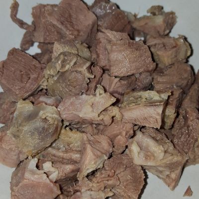 Langkah 2