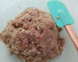 Foto langkah ke 3 dari resep Kibinai.