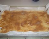 Foto del paso 13 de la receta: Coca en sucre tradicional