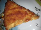 بسبوسة