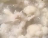 Une image de l'étape 3 de Velouté 🌳chou-fleurs🪵cheddar🍃skyr🐄les2vaches🍂.