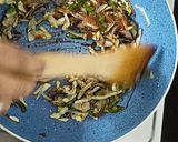 फ्राइड चाइनीस इडली (Fried chinese idli recipe in hindi) रेसिपी चरण 2 फोटो