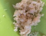 Foto langkah ke 1 dari resep Cimol Gampil Bener.