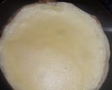Foto del paso 3 de la receta: Canelones de carne