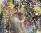 Foto langkah ke 4 dari resep Semur ikan nila simple.