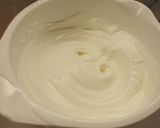 Londoni szelet mákkal recept fázis 6 fotója