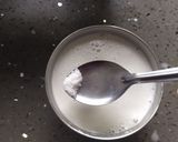 સોલ કઢી (Sol Kadi Recipe In Gujarati) રેસીપી સ્ટેપ2ફોટો