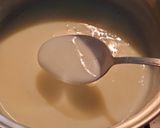 Foto del paso 2 de la receta: Salsa Blanca o Bechamel Light