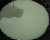 Foto langkah ke 4 dari resep Nagasari Pandan Wangi.