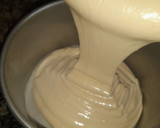 Foto del paso 4 de la receta: Bizcochuelo de yogur esponjoso