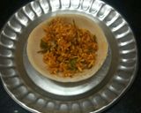 પનીર બટર પરાઠા (Paneer Butter Paratha Recipe In Gujarati) રેસીપી સ્ટેપ5ફોટો