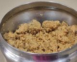 गुळपोळी (Gulpoli Recipe In Marathi) रेसिपी स्टेप 2 फोटो 