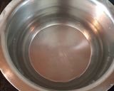 A picture of step 2 of Spicy Black Tea.