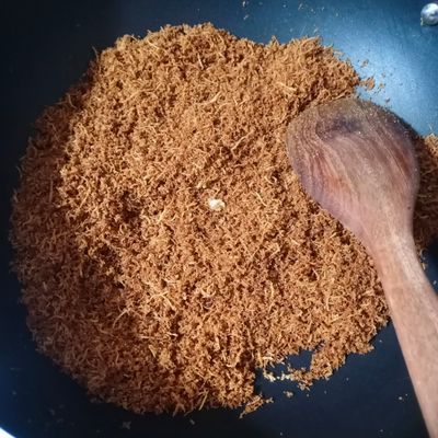 Langkah 1