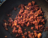 Foto del paso 1 de la receta: Sopes de chorizo