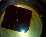 Foto del paso 2 de la receta: Champurrado