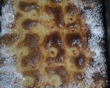 Foto del paso 23 de la receta: Torta matera clásica