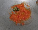 Foto langkah ke 3 dari resep Telur Balado.